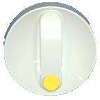 bg cc1 e74600 control knob.gif